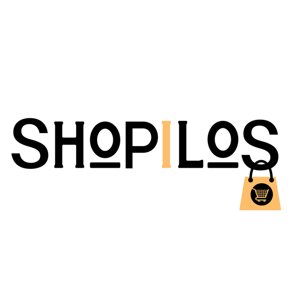 shopilos